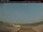 Webcam in Baie-Comeau, 227.4 km