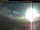 Webcam in Baie-Comeau, 11.6 km