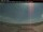 Webcam in Baie-Comeau, 215.1 km