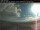 Webcam in Baie-Comeau, 227.4 km entfernt