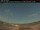 Webcam in Baie-Comeau, 31.8 mi away