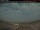 Webcam in Baie-Comeau, 215.1 km entfernt