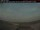 Webcam in Baie-Comeau, 0 mi away