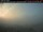 Webcam in Baie-Comeau, 11.6 km entfernt