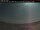 Webcam in Baie-Comeau, 11.6 km