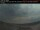 Webcam in Baie-Comeau, 11.6 km