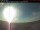 Webcam in Baie-Comeau, 11.6 km
