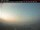 Webcam in Baie-Comeau, 82.3 km entfernt