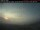 Webcam in Baie-Comeau, 215.1 km
