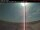 Webcam in Baie-Comeau, 227.4 km