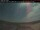 Webcam in Baie-Comeau, 0 km