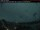 Webcam in Baie-Comeau, 82.3 km