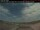 Webcam in Baie-Comeau, 227.4 km