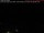 Webcam in Baie-Comeau, 113.1 mi away