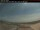 Webcam in Baie-Comeau, 0 mi away