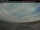Webcam in Baie-Comeau, 293.1 km