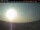 Webcam in Baie-Comeau, 0 km