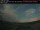 Webcam in Baie-Comeau, 233.8 km
