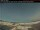Webcam in Baie-Comeau, 233.8 km