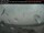 Webcam in Baie-Comeau, 90.2 mi away