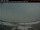 Webcam in Baie-Comeau, 293.1 km