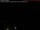 Webcam in Baie-Comeau, 31.8 mi away