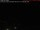 Webcam in Baie-Comeau, 0 km entfernt
