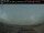 Webcam in Baie-Comeau, 82.3 km