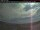 Webcam in Baie-Comeau, 83 mi away