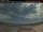 Webcam in Baie-Comeau, 11.6 km