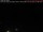 Webcam in Baie-Comeau, 82.3 km