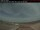 Webcam in Baie-Comeau, 31.8 mi away