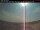Webcam in Baie-Comeau, 83 mi away