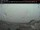 Webcam in Baie-Comeau, 215.1 km entfernt