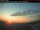 Webcam in Baie-Comeau, 11.6 km entfernt