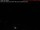 Webcam in Baie-Comeau, 87.7 mi away