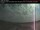 Webcam in Baie-Comeau, 0 mi away