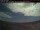 Webcam in Baie-Comeau, 354.1 km