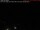 Webcam in Baie-Comeau, 215.1 km