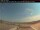 Webcam in Baie-Comeau, 11.6 km