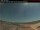 Webcam in Baie-Comeau, 87.7 mi away