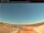 Webcam in Baie-Comeau, 87.7 mi away