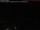 Webcam in Baie-Comeau, 31.8 mi away
