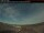 Webcam in Baie-Comeau, 354.1 km