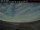 Webcam in Baie-Comeau, 233.8 km