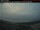 Webcam in Baie-Comeau, 293.1 km entfernt