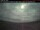 Webcam in Baie-Comeau, 11.6 km