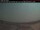 Webcam in Baie-Comeau, 4.5 mi away