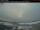 Webcam in Baie-Comeau, 0 km