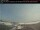 Webcam in Baie-Comeau, 0 km